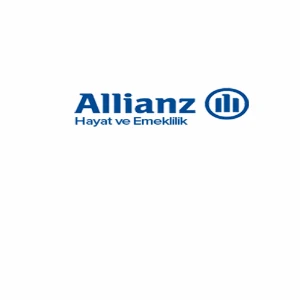 Allianz Emeklilik