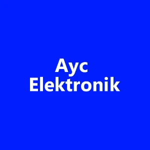 Ayc Elektronik