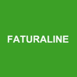 Faturaline
