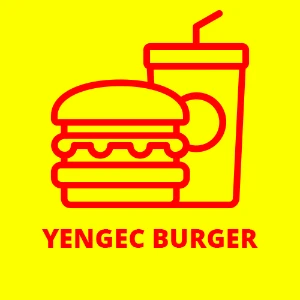 Yengeç Burger Franchise