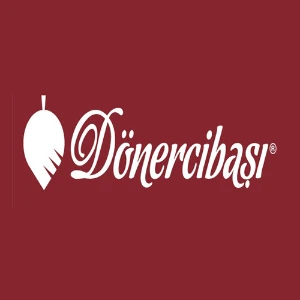 Dönercibaşı 
