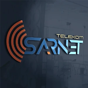 Sarnet Telekom