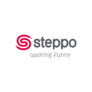 Steppo Çocuk Ayakkabı Mağazası