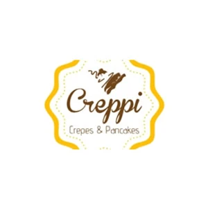 Creppi Crepes & Pancakes