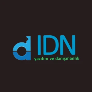 IDN Yazılım ve Danışmanlık Hizmetleri