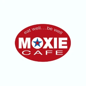 Moxie Coffee