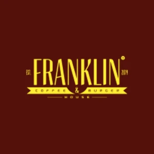 Franklin Coffee And Burger House