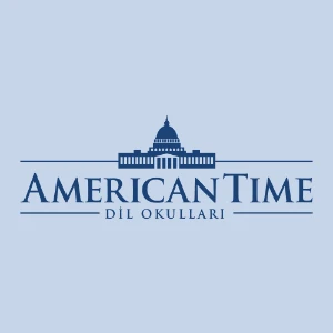 American Time