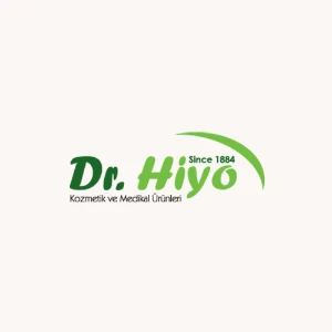 Doktor Hiyo 
