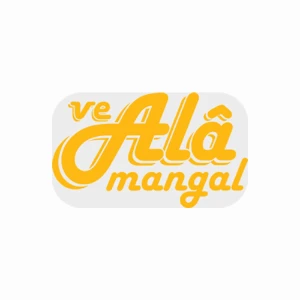 Ve Ala Mangal