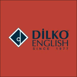 Dilko English Yabancı Dil Kursu