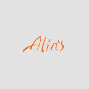 Alin's Cafe ve Restaurant
