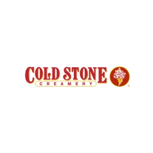 Cold Stone Dondurma