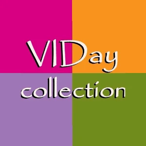 VİDay Collection
