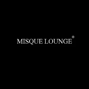 Misque Lounge