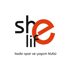 She Life Kadın Spor ve Yaşam Kulübü
