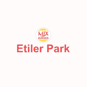 Etiler Park