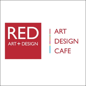 Art Red Gallery