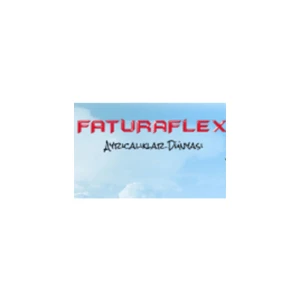 Faturaflex