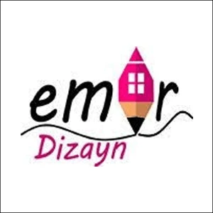 Emir Dizayn