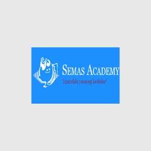 Semas Academy