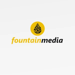 Fountainmedia Ajans
