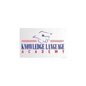 Knowledge Language Academy