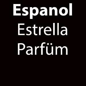 Espanol Estrella Parfüm