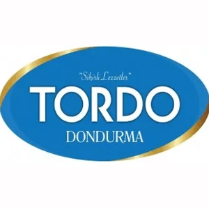 Tordo Dondurma