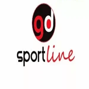 GD SportLine