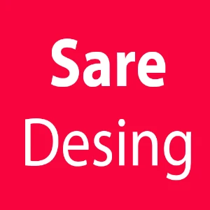 Sare Desing