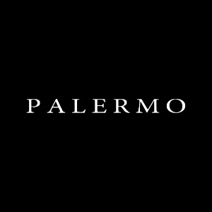 Palermo Kozmetik ve Parfüm