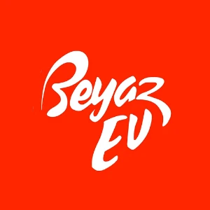 Beyaz Ev Döner