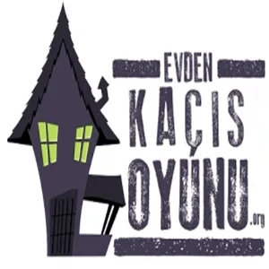 IQuit Ankara Evden Kaçış Oyunu