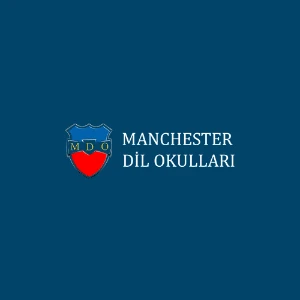 Manchester Dil Okulları