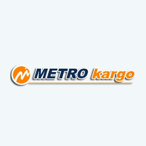 Metro Kargo