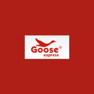 Goose Express