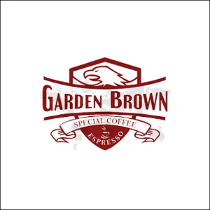 Garden Brown