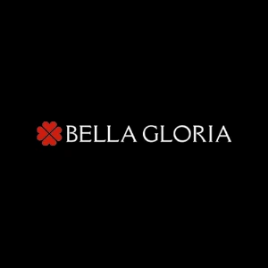 Bella Gloria Takı