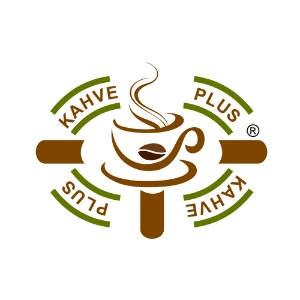 Kahve Plus