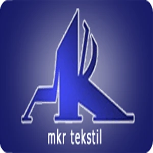 Mkr Tekstil