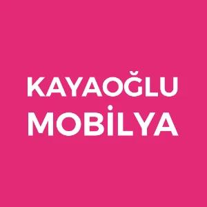 Kayaoğlu Group Mobilya