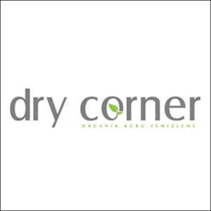 Dry Corner