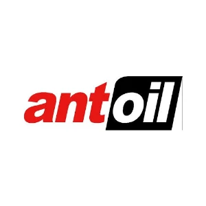 Antoil