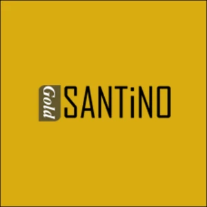 Santino Parfüm