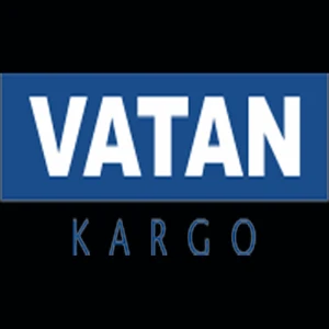 Vatan Kargo