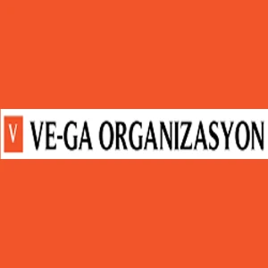 Ve-ga Organizasyon