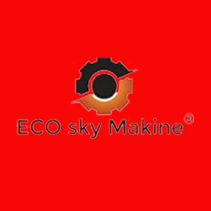 Ecosky Makina