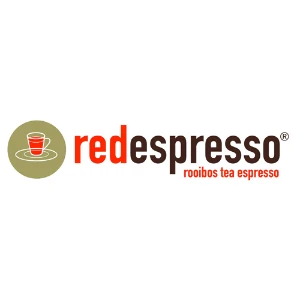 Red Espresso Türkiye