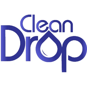 Clean Drop
